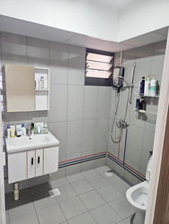 Blk 639B Tampines Greenvines (Tampines), HDB 4 Rooms #554193411